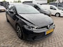 Volkswagen Polo 1.0 TSI Life 95 PK 12-2021 Airco Lm Velgen