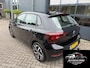 Volkswagen Polo 1.0 TSI Life 95 PK 12-2021 Airco Lm Velgen