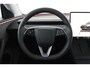 Tesla Model 3 RWD 60 kWh |EW00135|