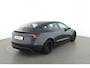 Tesla Model 3 RWD 60 kWh |EW00135|
