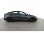 Tesla Model 3 RWD 60 kWh |EW00135|