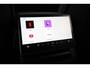 Tesla Model 3 RWD 60 kWh |EW00135|