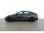 Tesla Model 3 RWD 60 kWh |EW00135|