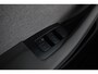 Tesla Model 3 RWD 60 kWh |EW00135|