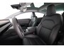 Tesla Model 3 RWD 60 kWh |EW00135|