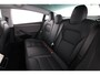 Tesla Model 3 RWD 60 kWh |EW00135|