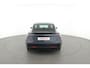 Tesla Model 3 RWD 60 kWh |EW00135|