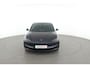 Tesla Model 3 RWD 60 kWh |EW00135|