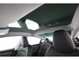 Tesla Model 3 RWD 60 kWh |EW00135|