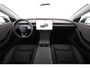 Tesla Model 3 RWD 60 kWh |EW00135|