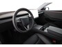 Tesla Model 3 RWD 60 kWh |EW00135|
