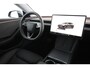 Tesla Model 3 RWD 60 kWh |EW00135|
