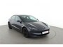 Tesla Model 3 RWD 60 kWh |EW00135|