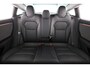 Tesla Model 3 RWD 60 kWh |EW00135|