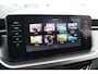 Skoda Scala 1.0 TSI Business Edition | Virtual Cockpit | Navigatie | Stoelverwarming | Climate control | Apple Carplay/Android Auto