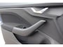 Skoda Scala 1.0 TSI Business Edition | Virtual Cockpit | Navigatie | Stoelverwarming | Climate control | Apple Carplay/Android Auto