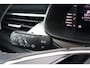 Skoda Scala 1.0 TSI Business Edition | Virtual Cockpit | Navigatie | Stoelverwarming | Climate control | Apple Carplay/Android Auto