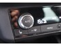 Skoda Scala 1.0 TSI Business Edition | Virtual Cockpit | Navigatie | Stoelverwarming | Climate control | Apple Carplay/Android Auto
