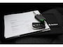 Skoda Scala 1.0 TSI Business Edition | Virtual Cockpit | Navigatie | Stoelverwarming | Climate control | Apple Carplay/Android Auto
