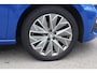 Skoda Scala 1.0 TSI Business Edition | Virtual Cockpit | Navigatie | Stoelverwarming | Climate control | Apple Carplay/Android Auto
