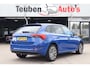 Skoda Scala 1.0 TSI Business Edition | Virtual Cockpit | Navigatie | Stoelverwarming | Climate control | Apple Carplay/Android Auto