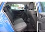 Skoda Scala 1.0 TSI Business Edition | Virtual Cockpit | Navigatie | Stoelverwarming | Climate control | Apple Carplay/Android Auto
