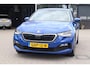 Skoda Scala 1.0 TSI Business Edition | Virtual Cockpit | Navigatie | Stoelverwarming | Climate control | Apple Carplay/Android Auto
