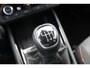 Skoda Scala 1.0 TSI Business Edition | Virtual Cockpit | Navigatie | Stoelverwarming | Climate control | Apple Carplay/Android Auto