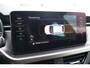 Skoda Scala 1.0 TSI Business Edition | Virtual Cockpit | Navigatie | Stoelverwarming | Climate control | Apple Carplay/Android Auto