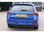 Skoda Scala 1.0 TSI Business Edition | Virtual Cockpit | Navigatie | Stoelverwarming | Climate control | Apple Carplay/Android Auto