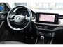 Skoda Scala 1.0 TSI Business Edition | Virtual Cockpit | Navigatie | Stoelverwarming | Climate control | Apple Carplay/Android Auto