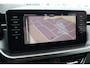 Skoda Scala 1.0 TSI Business Edition | Virtual Cockpit | Navigatie | Stoelverwarming | Climate control | Apple Carplay/Android Auto