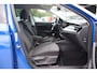 Skoda Scala 1.0 TSI Business Edition | Virtual Cockpit | Navigatie | Stoelverwarming | Climate control | Apple Carplay/Android Auto
