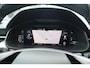 Skoda Scala 1.0 TSI Business Edition | Virtual Cockpit | Navigatie | Stoelverwarming | Climate control | Apple Carplay/Android Auto
