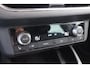 Skoda Scala 1.0 TSI Business Edition | Virtual Cockpit | Navigatie | Stoelverwarming | Climate control | Apple Carplay/Android Auto