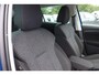 Skoda Scala 1.0 TSI Business Edition | Virtual Cockpit | Navigatie | Stoelverwarming | Climate control | Apple Carplay/Android Auto