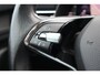 Skoda Scala 1.0 TSI Business Edition | Virtual Cockpit | Navigatie | Stoelverwarming | Climate control | Apple Carplay/Android Auto