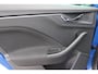 Skoda Scala 1.0 TSI Business Edition | Virtual Cockpit | Navigatie | Stoelverwarming | Climate control | Apple Carplay/Android Auto