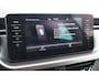 Skoda Scala 1.0 TSI Business Edition | Virtual Cockpit | Navigatie | Stoelverwarming | Climate control | Apple Carplay/Android Auto