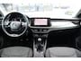 Skoda Scala 1.0 TSI Business Edition | Virtual Cockpit | Navigatie | Stoelverwarming | Climate control | Apple Carplay/Android Auto