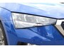 Skoda Scala 1.0 TSI Business Edition | Virtual Cockpit | Navigatie | Stoelverwarming | Climate control | Apple Carplay/Android Auto