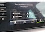Skoda Scala 1.0 TSI Business Edition | Virtual Cockpit | Navigatie | Stoelverwarming | Climate control | Apple Carplay/Android Auto