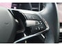Skoda Scala 1.0 TSI Business Edition | Virtual Cockpit | Navigatie | Stoelverwarming | Climate control | Apple Carplay/Android Auto