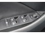 Skoda Scala 1.0 TSI Business Edition | Virtual Cockpit | Navigatie | Stoelverwarming | Climate control | Apple Carplay/Android Auto