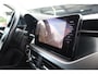 Skoda Scala 1.0 TSI Business Edition | Virtual Cockpit | Navigatie | Stoelverwarming | Climate control | Apple Carplay/Android Auto