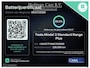Tesla Model 3 Standard Range RWD Plus 60 kWh | SOH 89%| | LFP | Warmtepomp | NL Auto | Incl. BTW | APK 08-2027