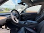 Tesla Model 3 Standard Range RWD Plus 60 kWh | SOH 89%| | LFP | Warmtepomp | NL Auto | Incl. BTW | APK 08-2027