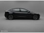 Tesla Model 3 Standard Range RWD Plus 60 kWh | SOH 89%| | LFP | Warmtepomp | NL Auto | Incl. BTW | APK 08-2027