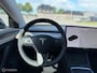 Tesla Model 3 Standard Range RWD Plus 60 kWh | SOH 89%| | LFP | Warmtepomp | NL Auto | Incl. BTW | APK 08-2027