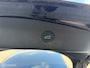 Tesla Model 3 Standard Range RWD Plus 60 kWh | SOH 89%| | LFP | Warmtepomp | NL Auto | Incl. BTW | APK 08-2027